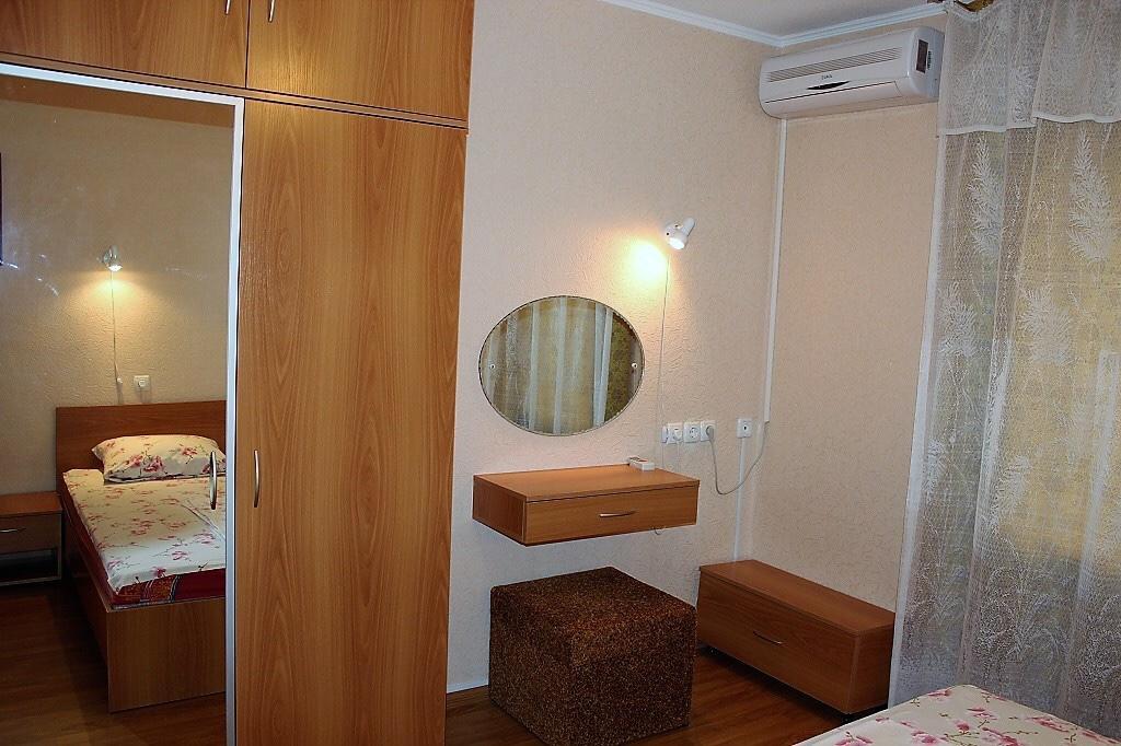 Ekonom V Tsentre Kieva Apartment Ngoại thất bức ảnh