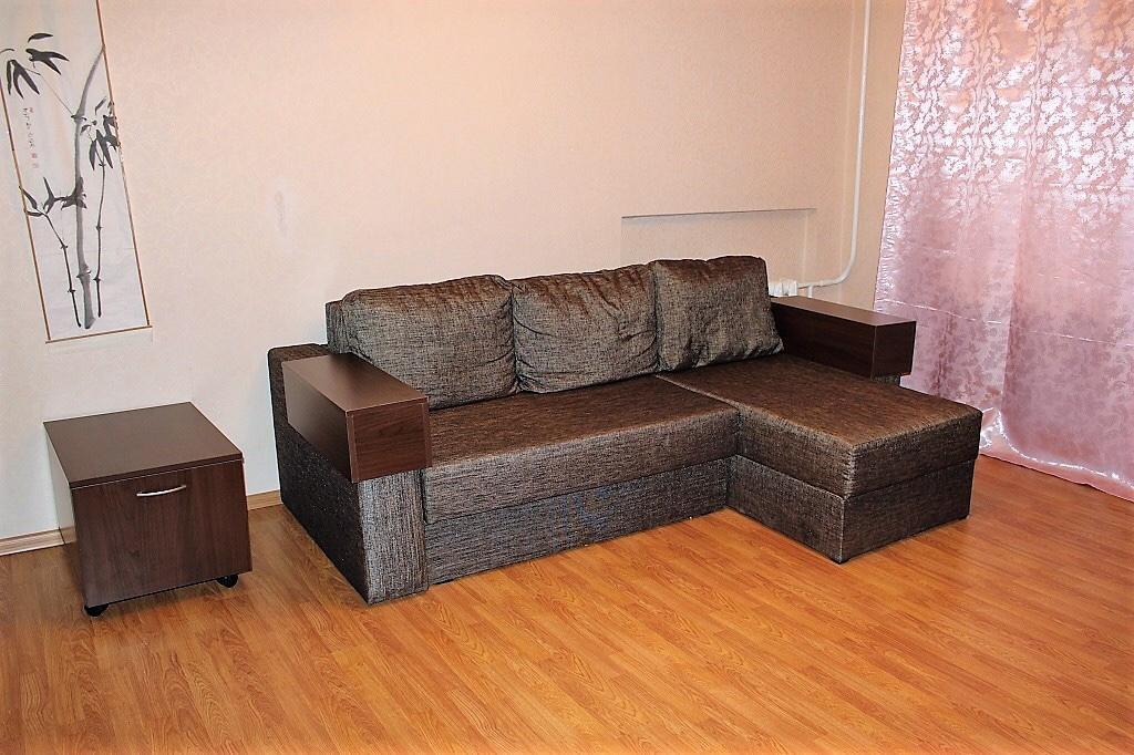 Ekonom V Tsentre Kieva Apartment Ngoại thất bức ảnh